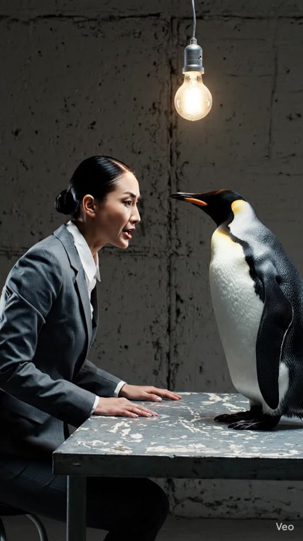 Dream_Screen_08Mar2026_09_51_32