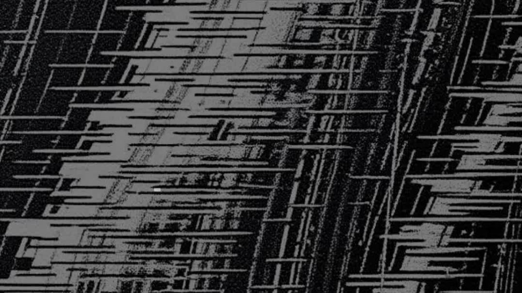 ⁣दर्शन की प्यास है भारी