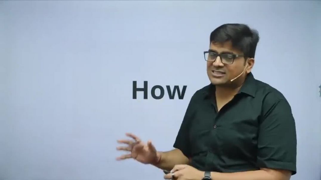 ⁣🚨 Iran Supreme leader Ayatollah 🚀 Ali Khamenei on Trump🔥 _ankitinspiresindia _news _trump _iran _us(