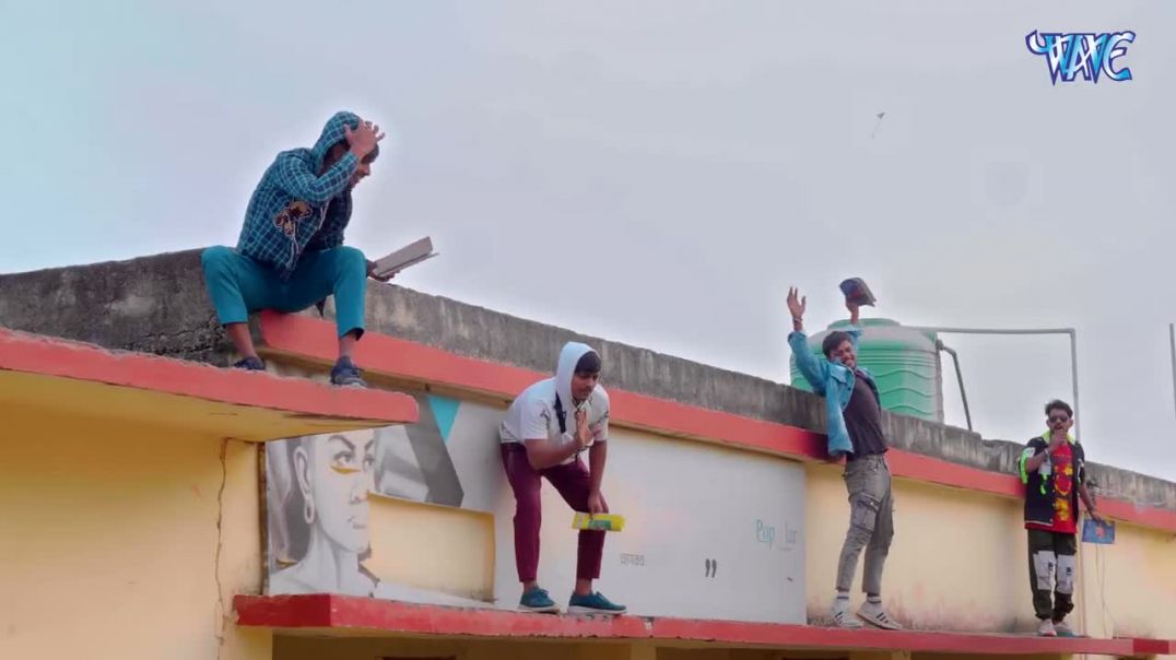 नौउवा_क्लास_में___Pramod_Premi_Yadav___Nauwa_Class_Me___Bhojpuri_Hit_Song