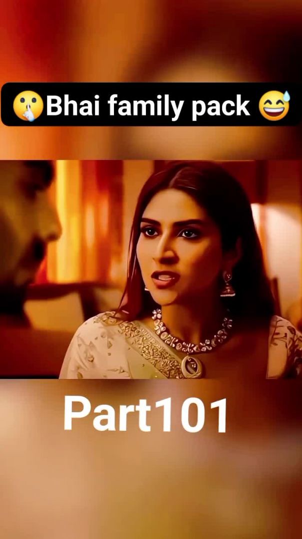 Bahi ne protection nahi laya 😂😂