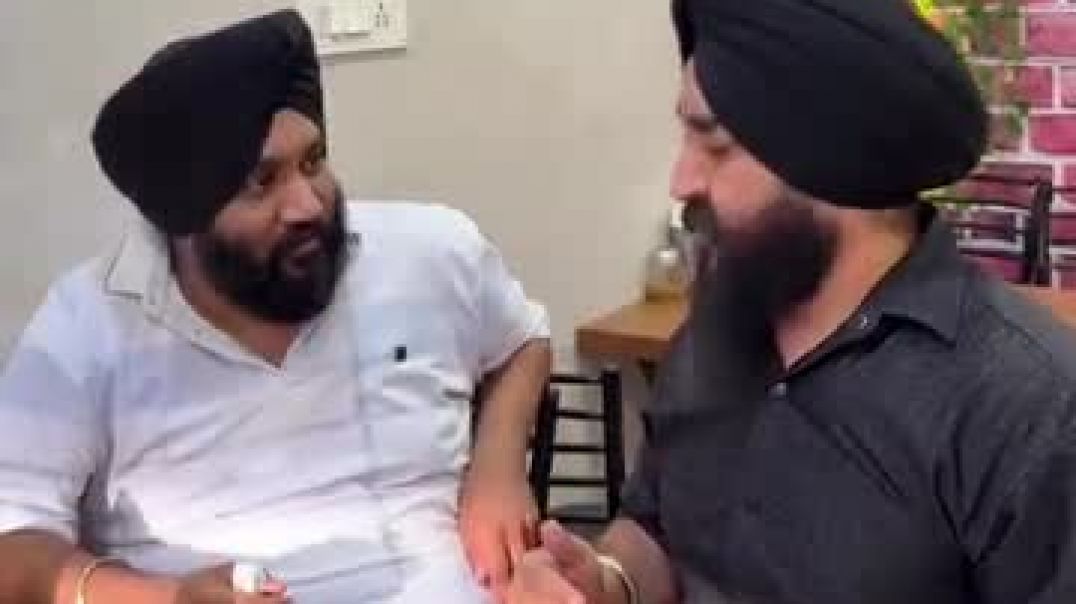 ⁣VID-20260313-WA0083