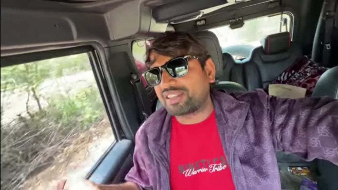 ⁣100kg Milk vs Chemical part 1 next part ka liya Subscribe karo