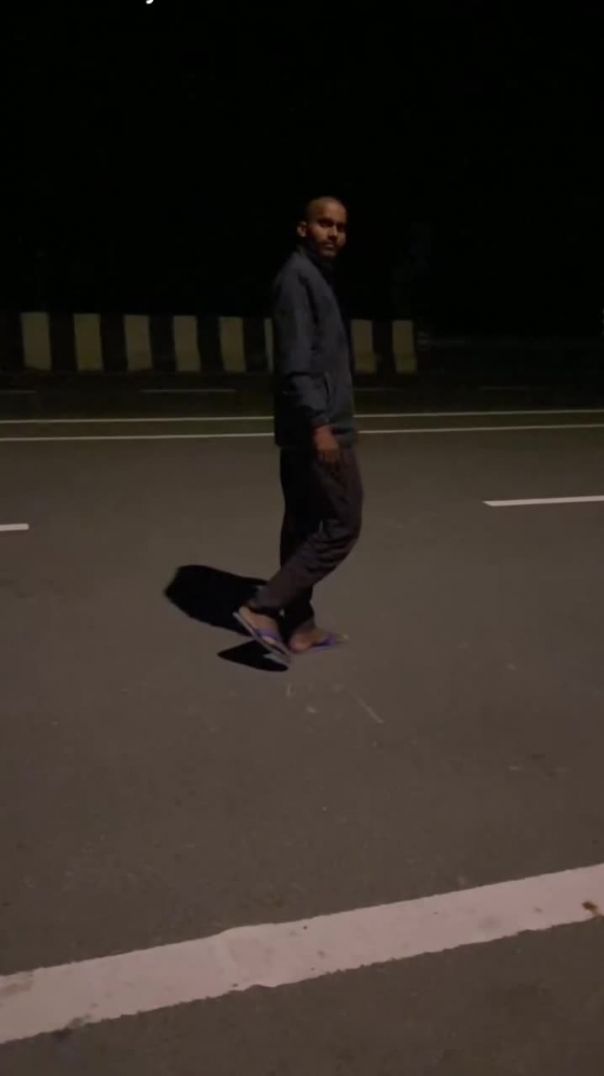 VID_20260228_225851_017