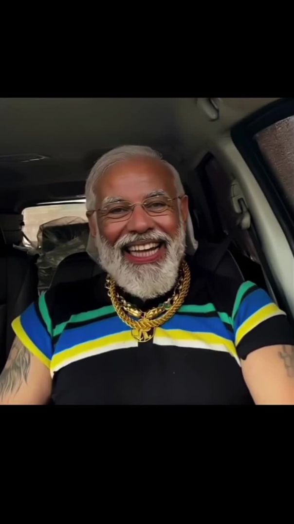 New vlog masti