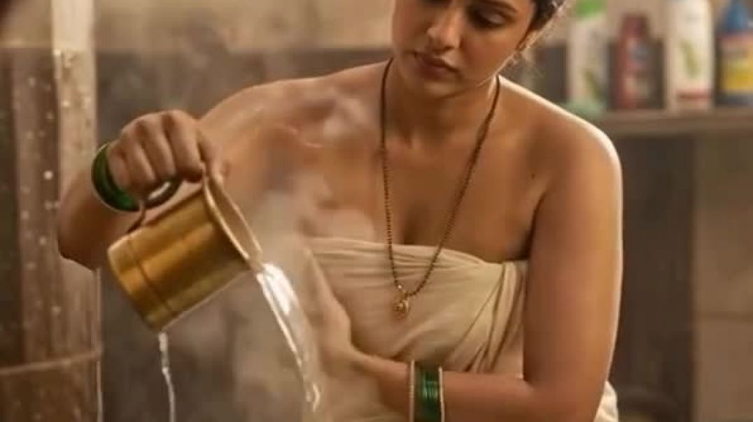 ⁣Public Demand Bhabhi or Devar ka Pyar #apnatube