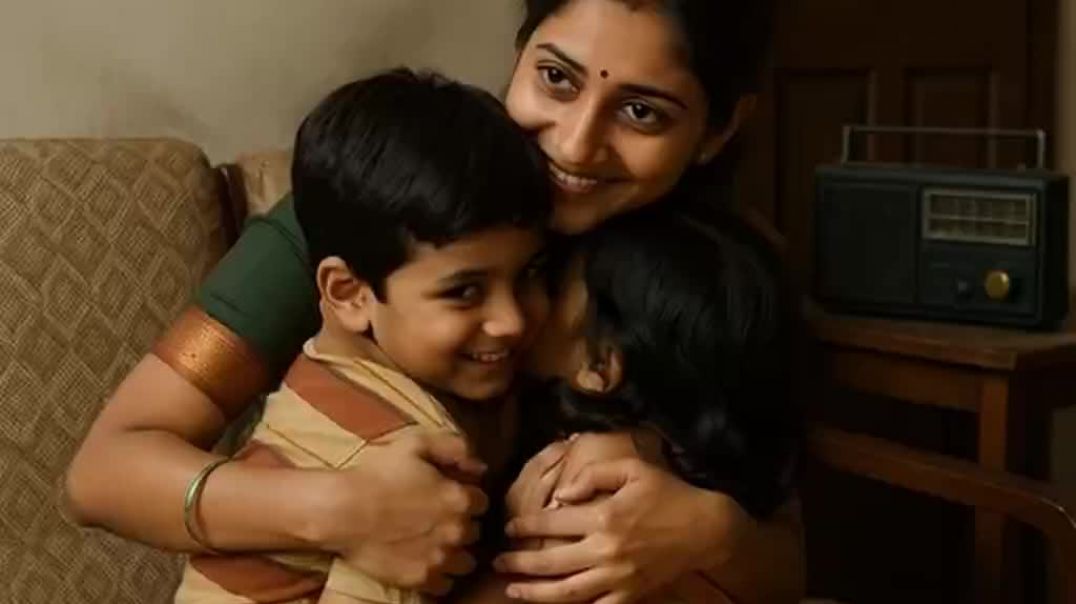 ⁣6 palapalam
