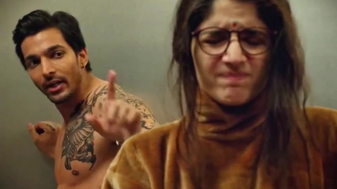 ⁣Cute love story that will touch your heart full HD viral trending movie scene must watch ❤️🔥