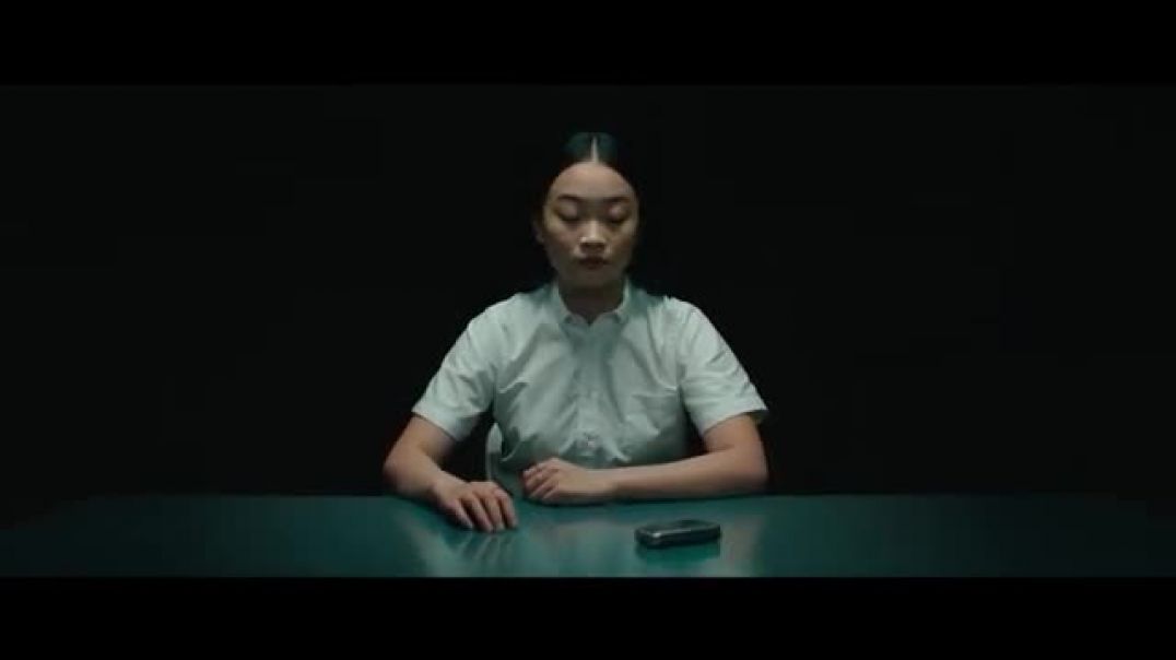 ⁣Etni intelligent girl jo har exam me first aati hai ✨✨✨✨✨✨🔥🔥🔥🔥🔥🔥 movie