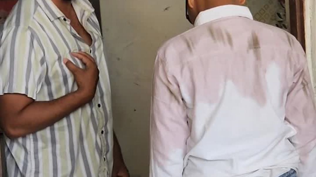⁣आजकल के बच्चे ये मांगते हैं/ एक बार ये वीडियो बच्चों को जरुर दिखाएँ