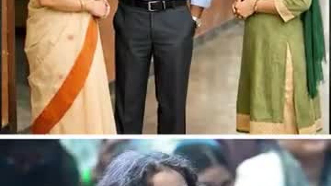 ⁣✳️      समय पुराना था      ✳️