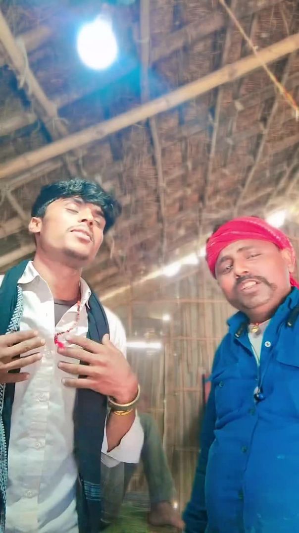 AQNNv6jpgscVAdd_7YZHjreoQKQ11MFqgLuPmLlxg9vNMqNAyhObgifYKc8TxJlLfpbwxnHxR4Xzoa0b9XRunTHR