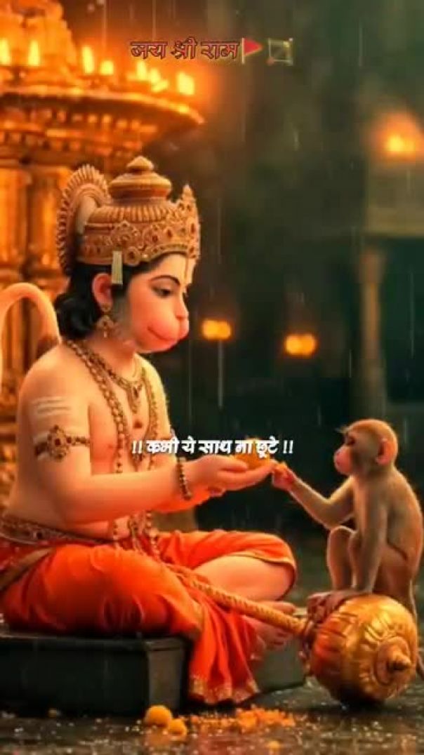 चाहे_जितनी_मुसीबत_आये_!_Hanuman_ji_Status_!_Bajrangbali_Status__#hanuman_#hanumanstatus_#ytshorts(360p)