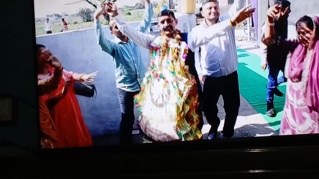 Retirement fuction