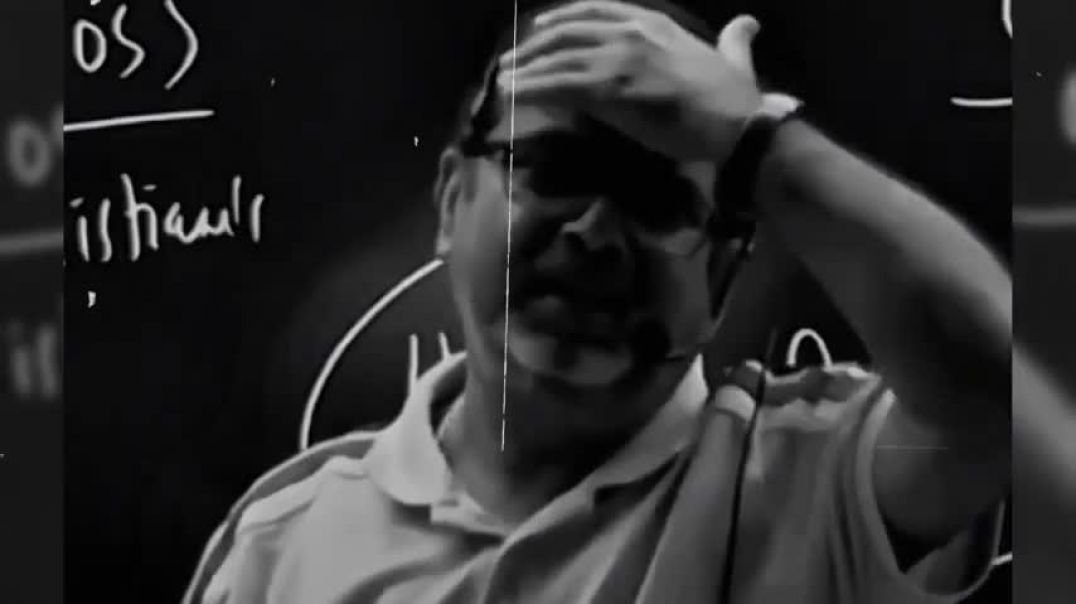 ⁣कमजोर_हो_तो_शक्ति_के_पीछे_भागो_🔥_ojha_sir_motivation___avadh_ojha_sir___#ojhasir_#upsc_#power(480p