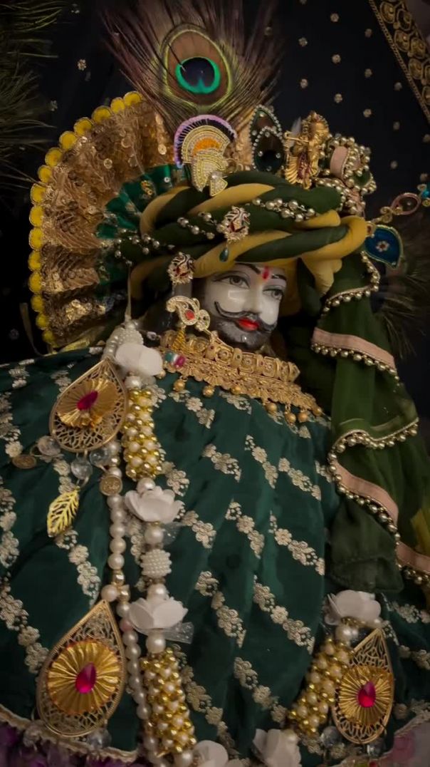 shwetamaurya092-20260305-0002