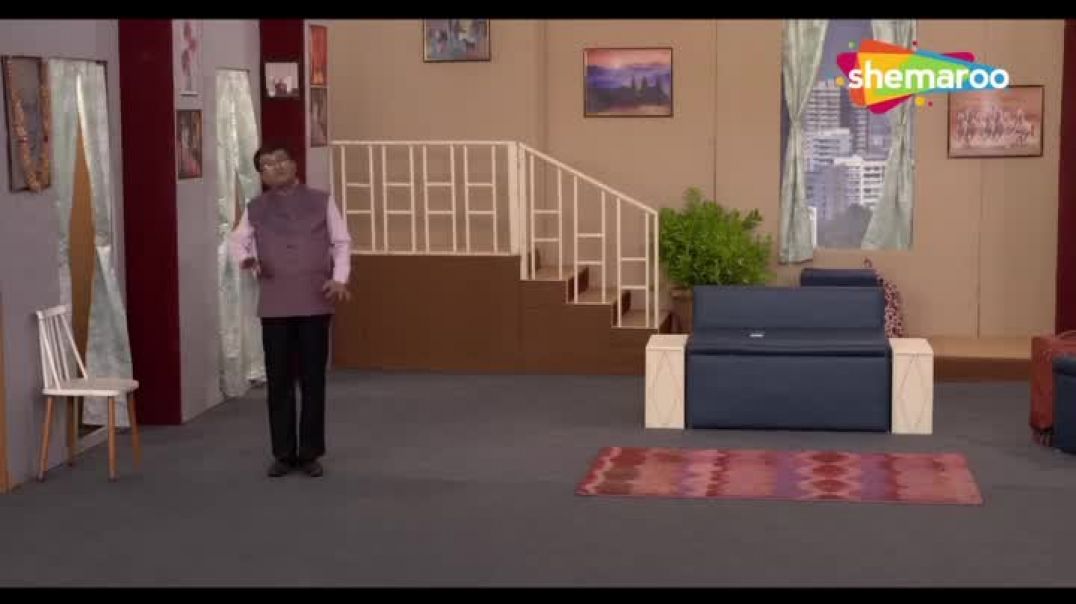 ⁣77K views · 17K reactions ｜ તમારા ખાવાનું બચાવવાના નુસખા કોમેન્ટ કરો [Gujarati, actor, play, nat