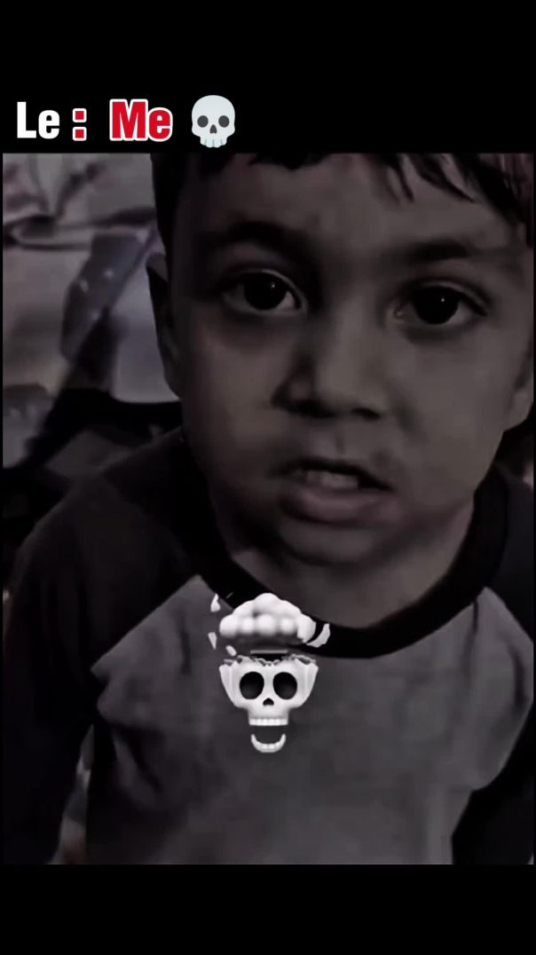 Pta nahi kish bahen###d ke najar lag gayi