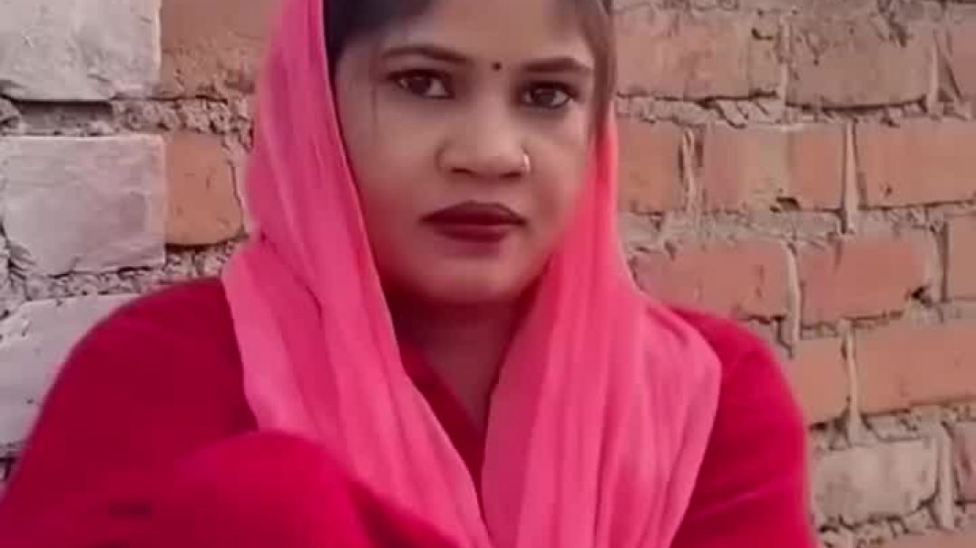 😂😂kutta ka muat
