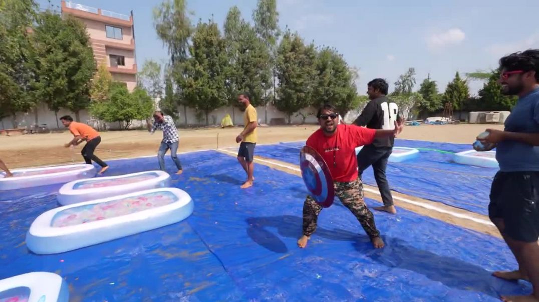 ⁣Water_Balloon_Fight_Challenge_With_Team__-_अब_आएगा_मज़ा_😈___Happy_Holi_2026(720p)