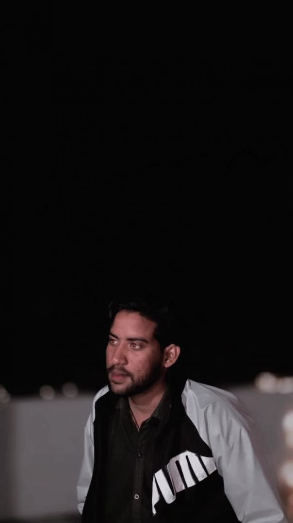 sunil_choudhary_100k-20260309-0001