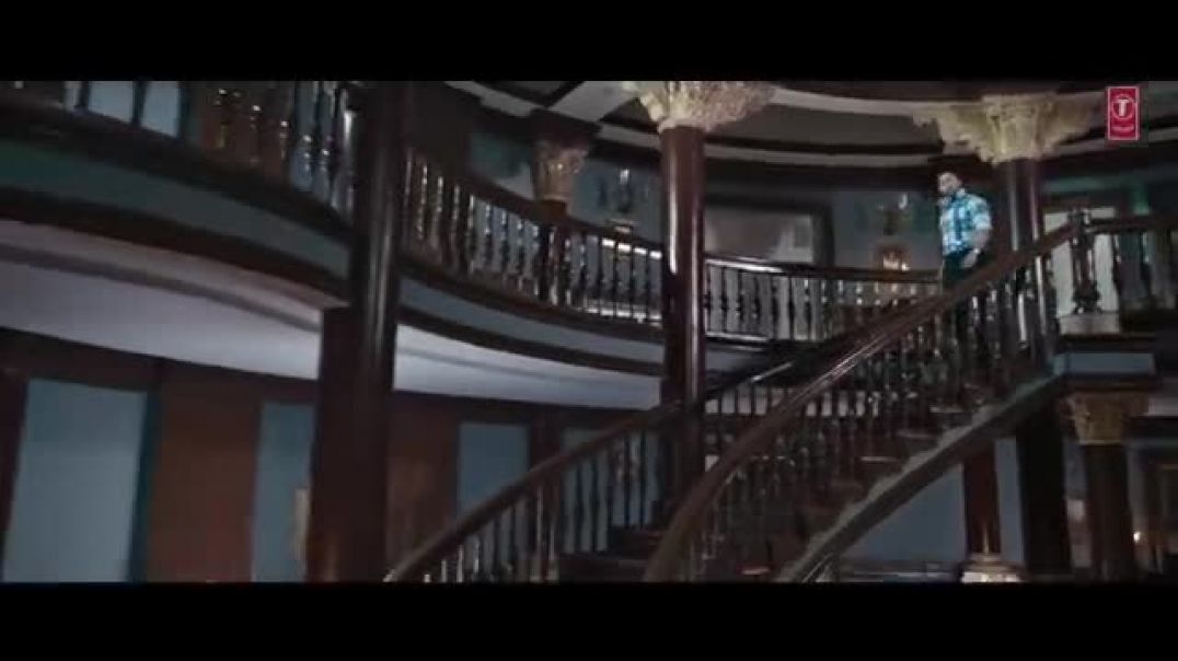 ⁣Lyrical__Khud_Ko_Tere_Paas___1920_Evil_Returns___Aftab_Shivdasani,_Tia_Bajpai(360p)