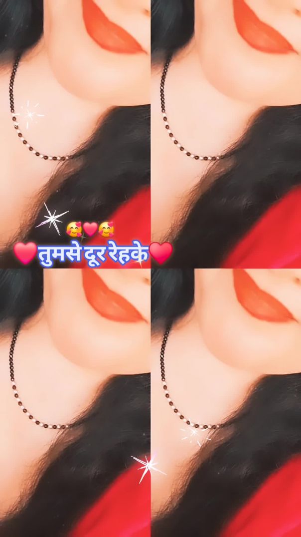 Tum s dur...🥀🥀🥀