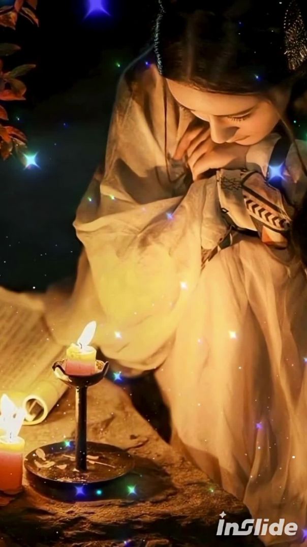 #sadstatus_#sadmusic_#sad_#sadsong(1080p)