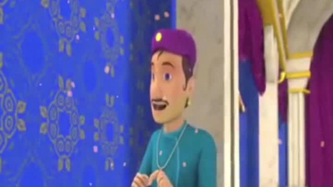 ⁣दिमाग का दही वाला सवाल funny video #vairalvideo #funny #comedy #instagram funny video #vairalvideo #