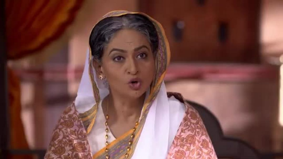 ⁣Swarajyarakshak Sambhaji Hindi - Full episode 25 - Shivaji Maharaj, Sambhaji, Jijau - BIG Magic.