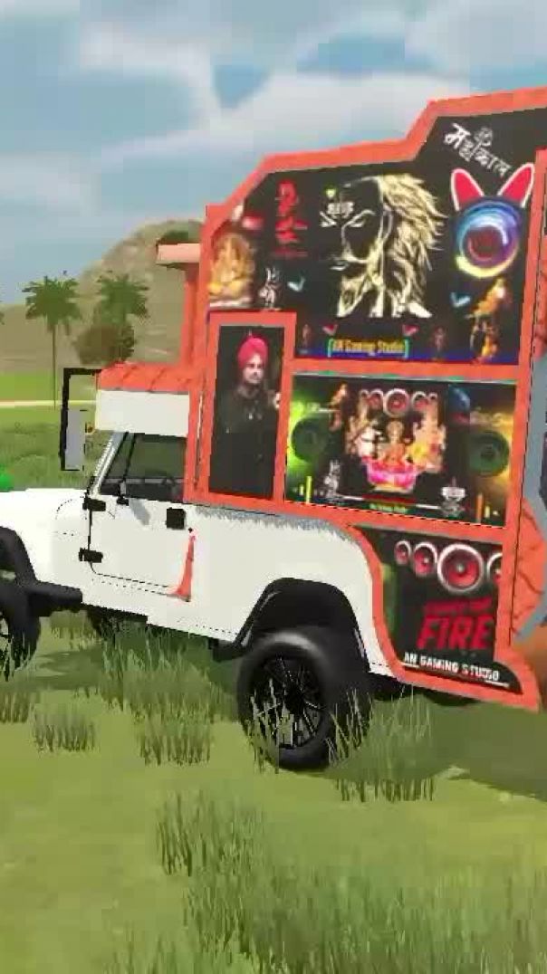 video_20260303_183609_edit