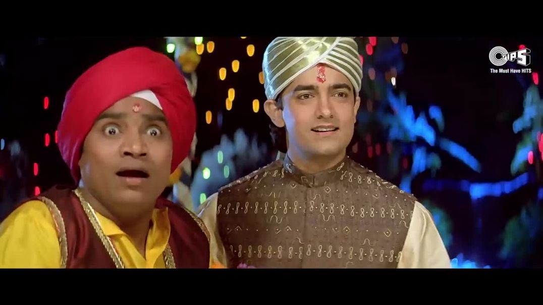 Aaye_Ho_Meri_Zindagi_Mein___ALKA_YAGNIK___Raja_Hindustani___1996_MP4_720p
