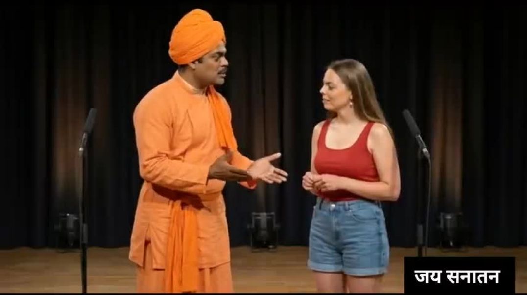 ⁣VID-20260224-WA0008