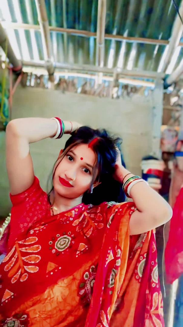 FB_VID_2093657490883108483