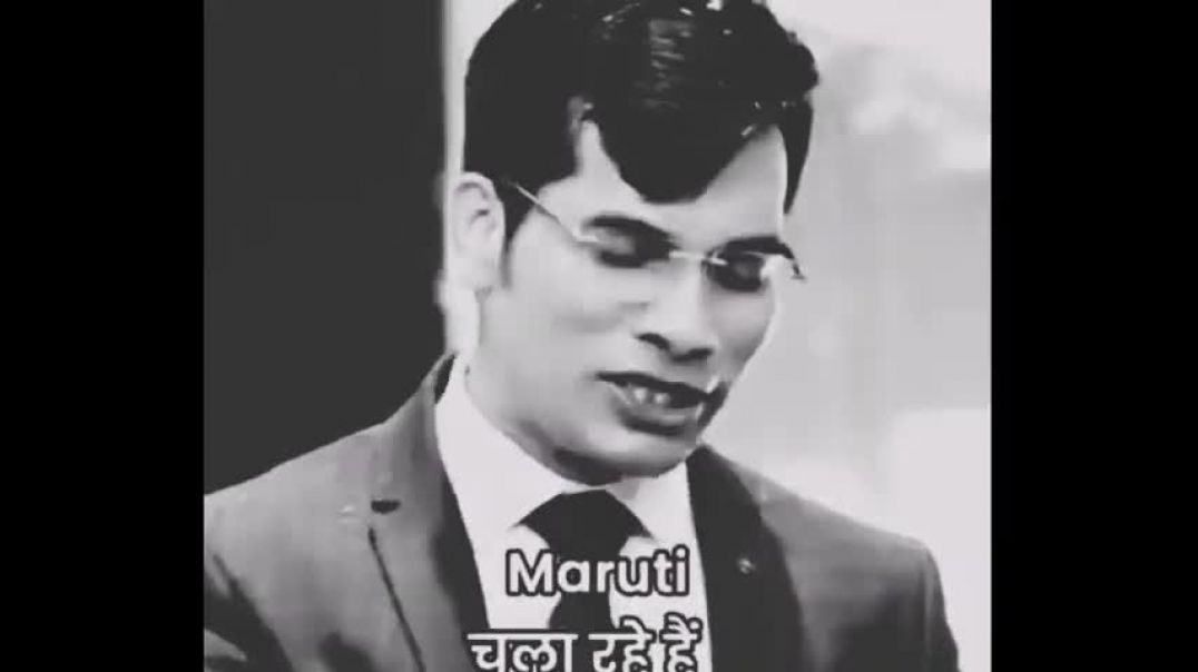 ⁣एक_बार_देख_लिजीए_अगर_आप_Business_करने_चाहता_है_तो_🎯📈_Best_Motivation_for_Success_🏆(480p)_26030608445