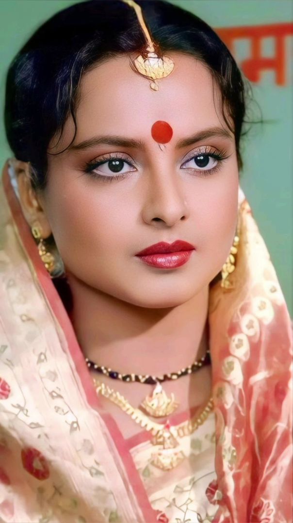 80s Bollywood की सबसे HIT जोड़ियां #shorts