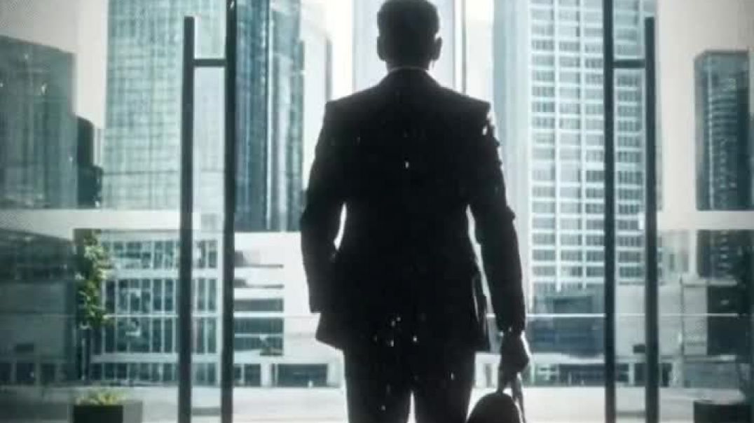 ⁣shashishkumartiwari-20260312-0001