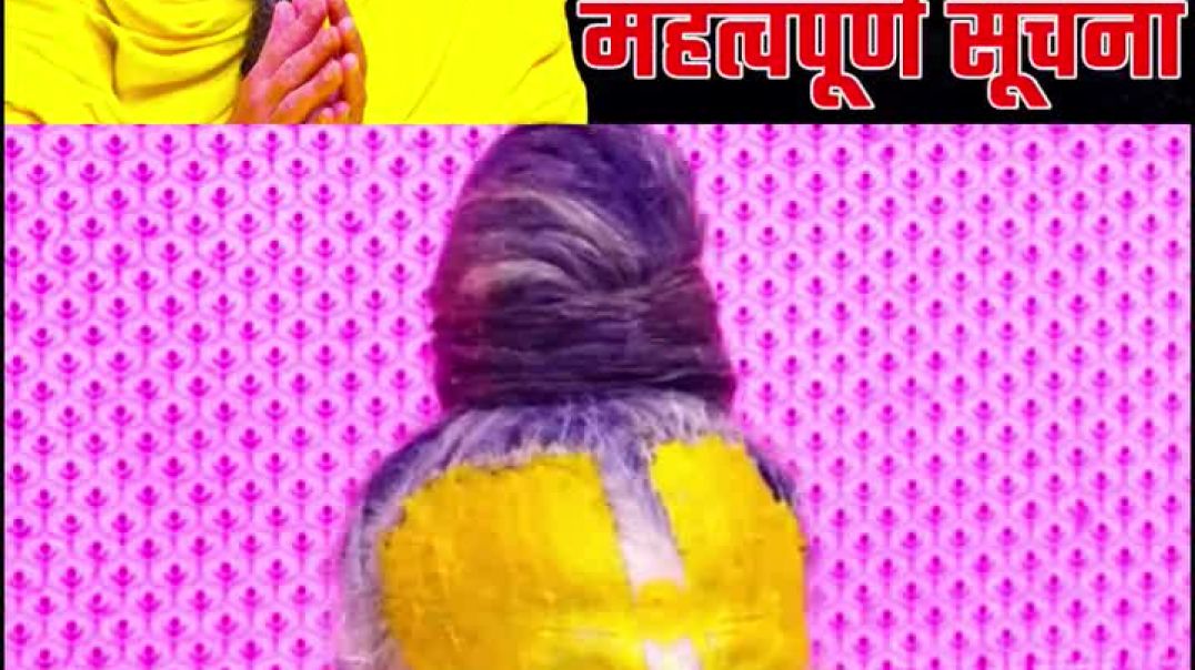 ⁣राधे राधे जी सुबह जल्दी उठना चाहिए