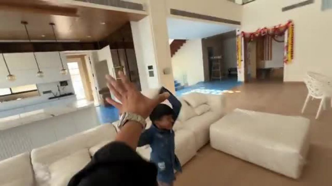 ⁣Avantika_k_Sath_Court_Jana_Pada_😲(360p)