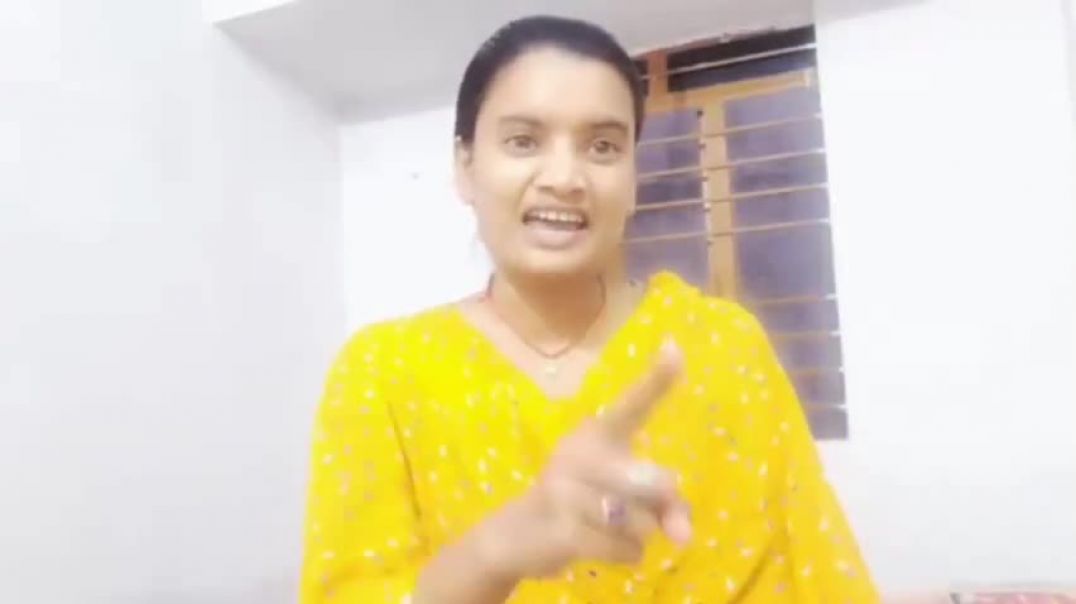 VID-20251005-WA0052