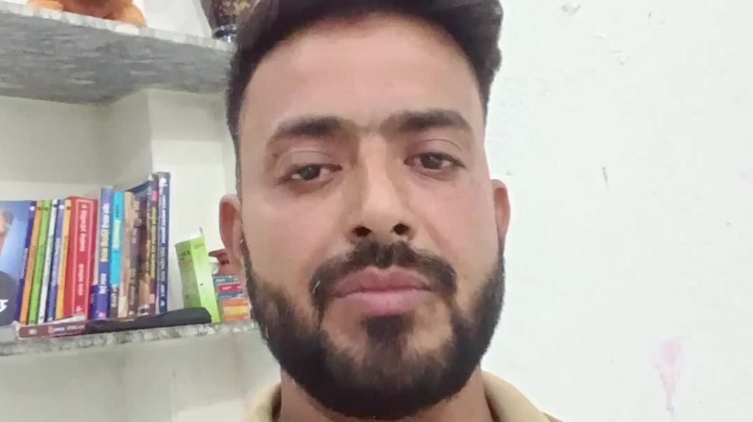 ⁣Viral videos 📸 trending video