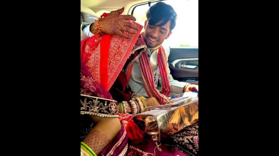 ⁣⁣Love sed song 🥺💔~जानू होगी दिल सु दूर #love #sed #song #trending #viral #video #new_song_2026


love sed song