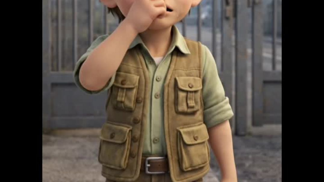 मेहनत का फल अवश्य ❤️🙏