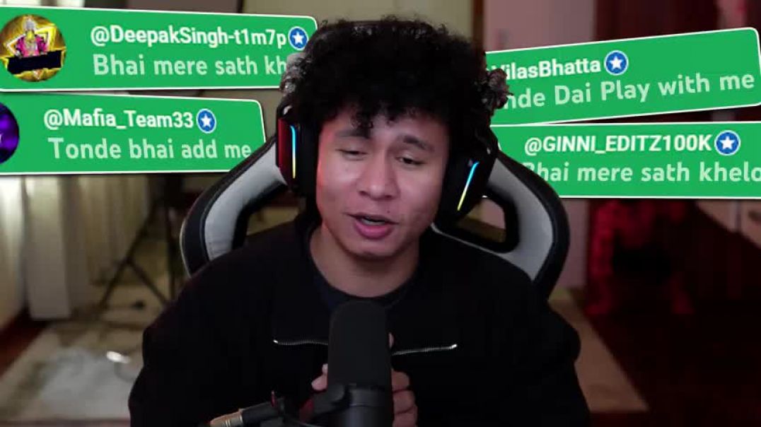 Big_Mistake_with_Orion_in_Grandmaster_Lobby_🤐_Tonde_Gamer_MP4_480p