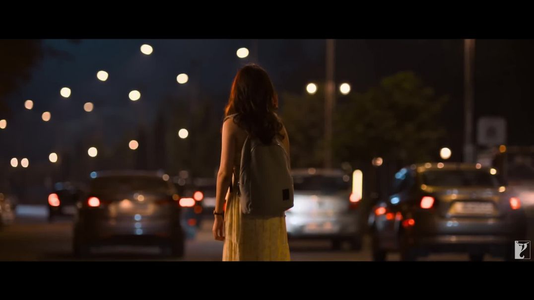 Lyrical___Barbaad_Reprise_-_Female_Song___Saiyaara___Ahaan_Panday,_Aneet_Padda,_The_Rish,_Shilpa_Rao