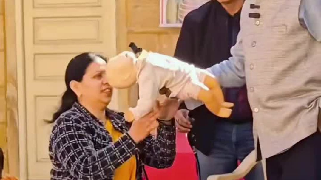 जानकारी डॉ साहब की