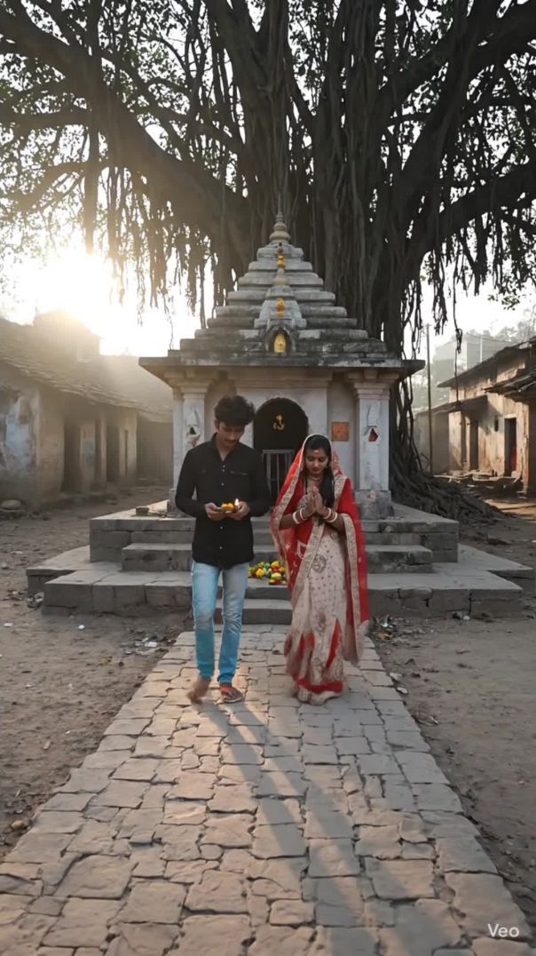 Untitled 2026-03-01 00