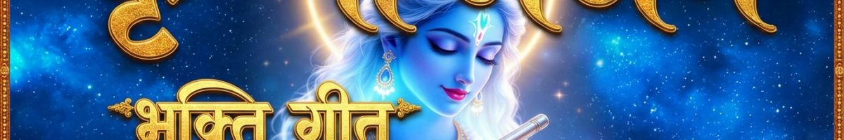 sanatan_hindu🚩 sanatan_hindu🚩