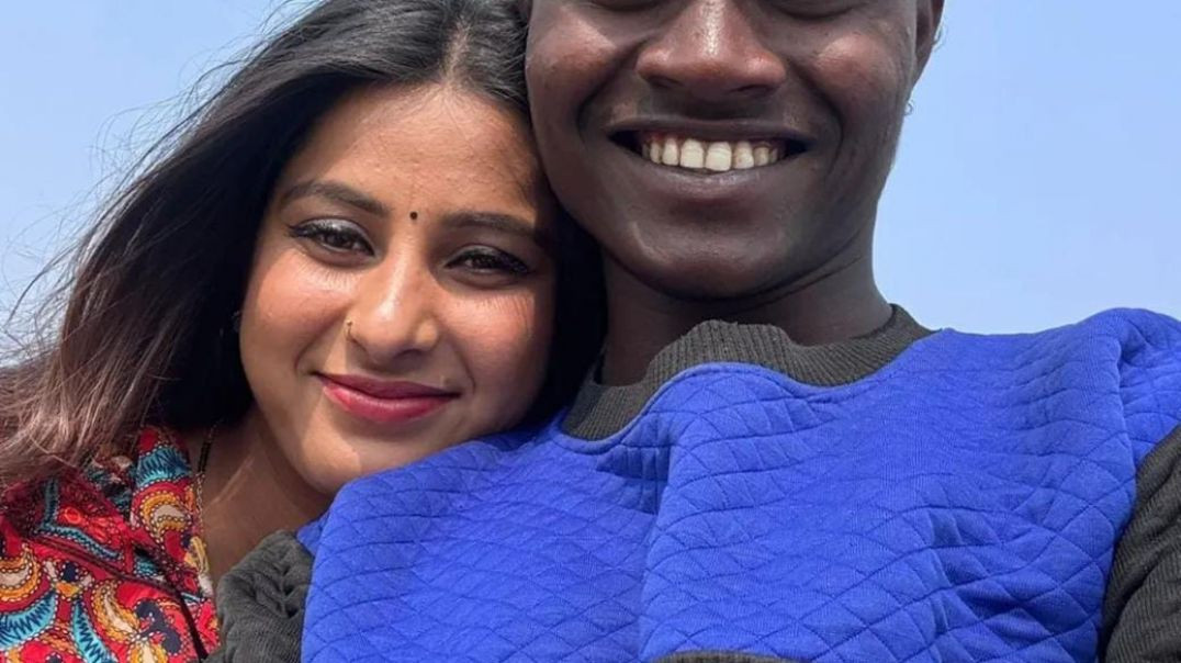 ⁣*🎧🎧 आज सुबह का सुपरहिट सॉन्ग  ...🌅🌅🌅🌅🌅🌅*      *📆दिनांक 12.03.2026*📆            *🌤️दिन वीरवार 🌤️*   *