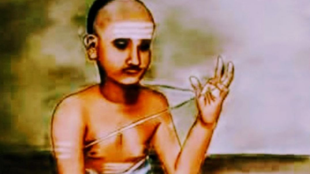 ⁣v yaghyopavit kyon dharan Karenideo_20260309_145705